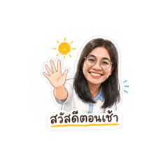 Uraiwan_20260501164801