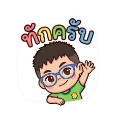 It's up to dear_20260501164718