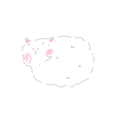 bunnyberry_20260501164520