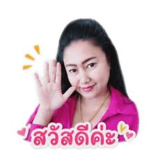 NID_AY_20260501165000