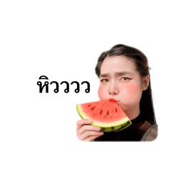 Myhero_Star1