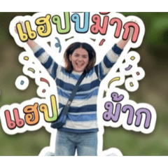 KUITARIN_20260501165439