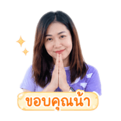 kasamsak_20260501165016