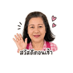 Nokkunokku_20260501165621