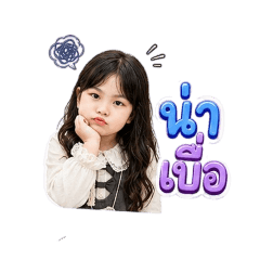 Siriya_20260501165454