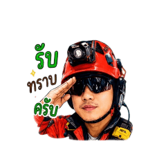 Hana_20260501165818