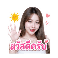 G_20260501165823