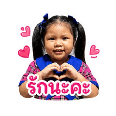 opass_20260501165653
