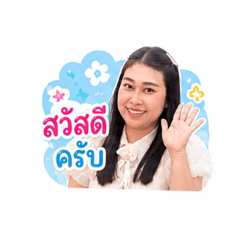 Hliww_20260501165748