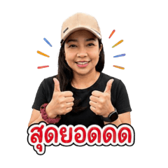 kaewjai b._20260501165733