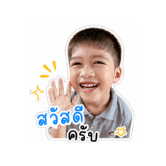 Sister_P_20260501165732
