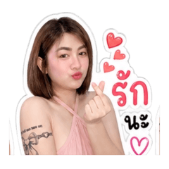 NingNing_20260501165847