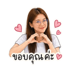 Ph.apisara_20260501165806