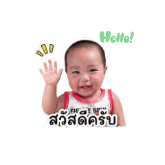 Tawaw_20260501165926
