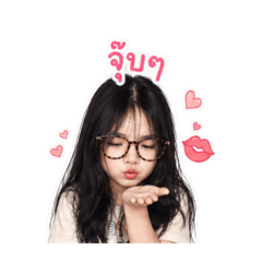SomCheng.00