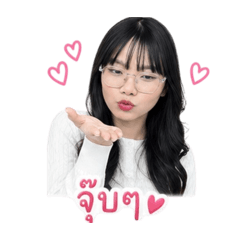 Fonnn Glasses version