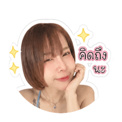 Ok_20260501170123