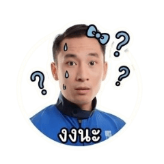 P.Kitsakorn_20260501170029
