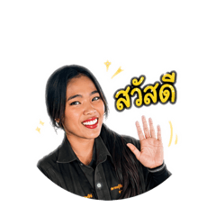 Sunny_20260501170249