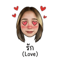 Boweibo_20260501170328