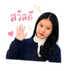 Matthana_20260501165141