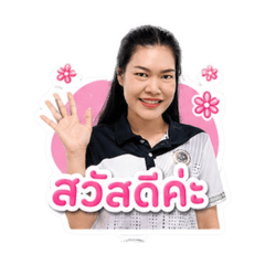 Lita_20260501170351