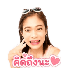 Krujack_20260501170320
