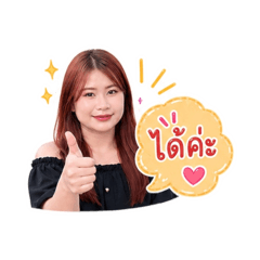 yingying__20260501170037