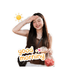 achiraya._20260501170312