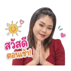 kanjana_20260501170133