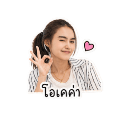 Nunang_20260501170406