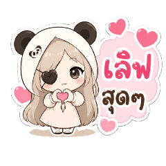 siwon lee_20260501190228