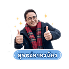 Navi_20260501170449
