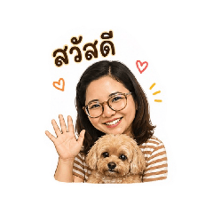 Bettybee