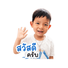 FC_20260501170705