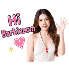 Barbieaom1