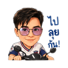 MomonMk