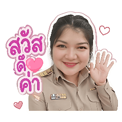 Piazer_20260501171204