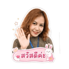 chada_20260501171327