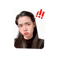 Myhero_20260501171421