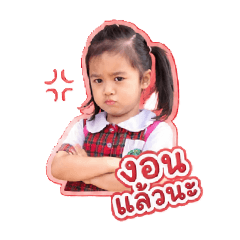 pinmook_20260501171447