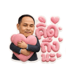 a_peekaew_20260501171439