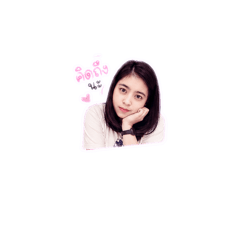 Ggee_20260501171516