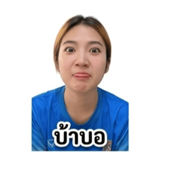 T Taw_20260501171535