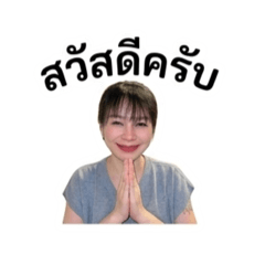 YU_20260501171205