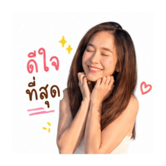 KhunKwang-01