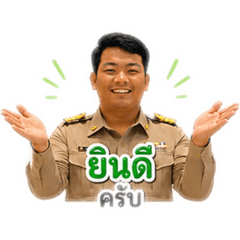 T.Lee_20260501171741