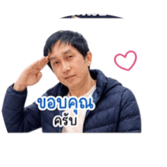 Khammija_20260501172244