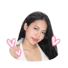 Jayjesiiii sticker