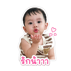 Cartoon Happylife_20260501172434